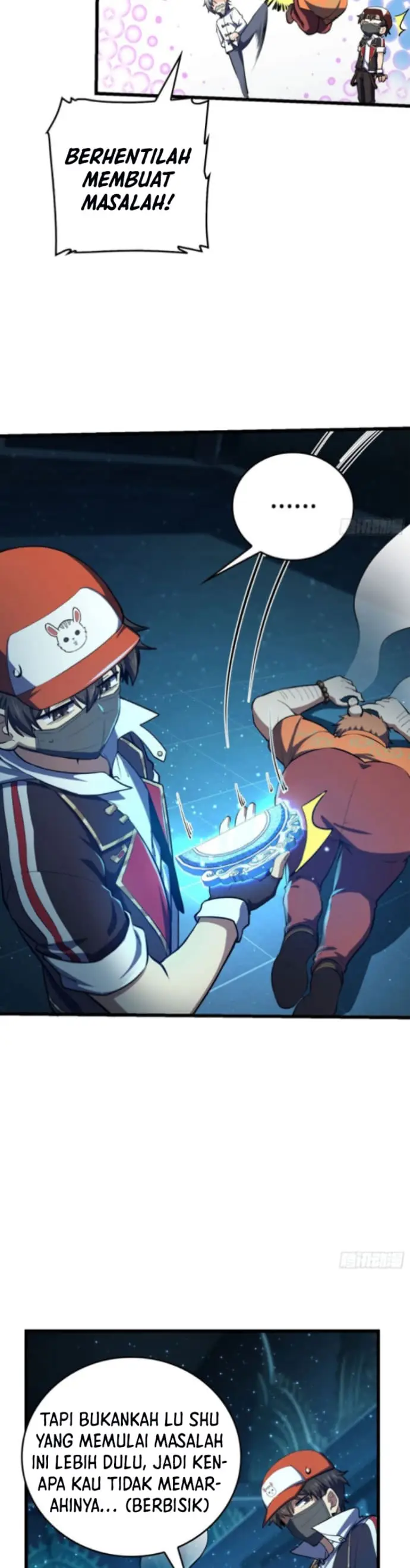 image-komik-spare-me-great-lord-chapter-183-3/32