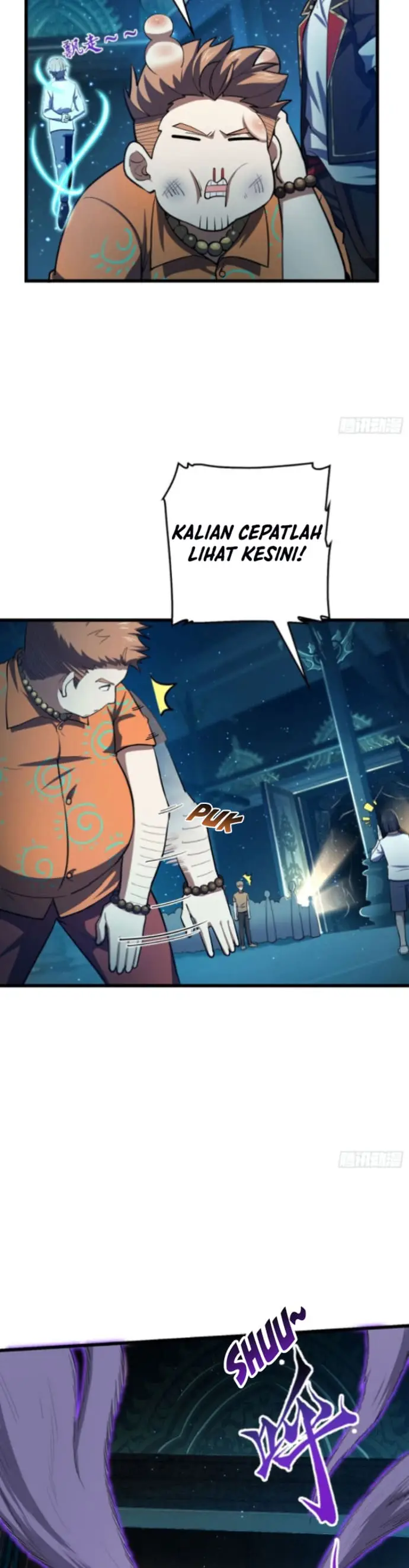 image-komik-spare-me-great-lord-chapter-183-4/32