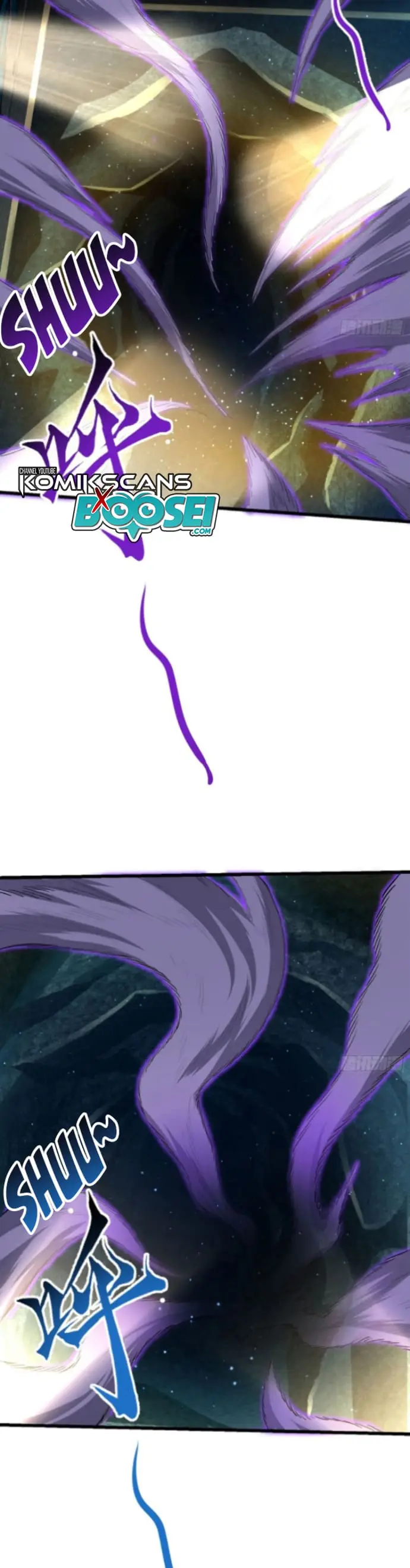 image-komik-spare-me-great-lord-chapter-183-5/32