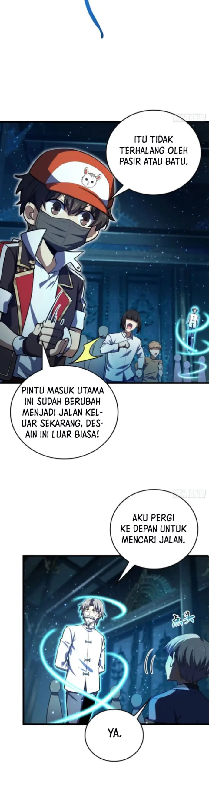 image-komik-spare-me-great-lord-chapter-183-6/32