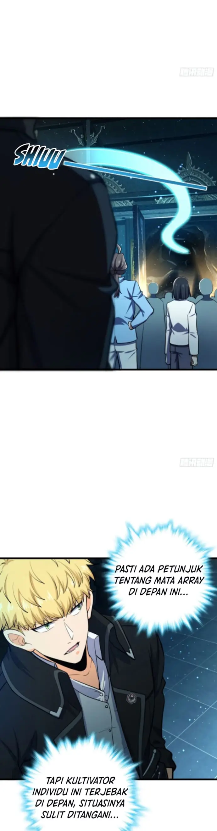 image-komik-spare-me-great-lord-chapter-183-7/32