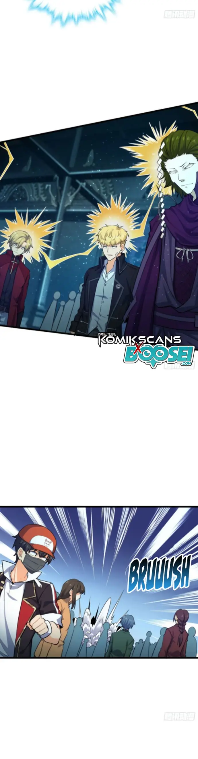 image-komik-spare-me-great-lord-chapter-183-8/32