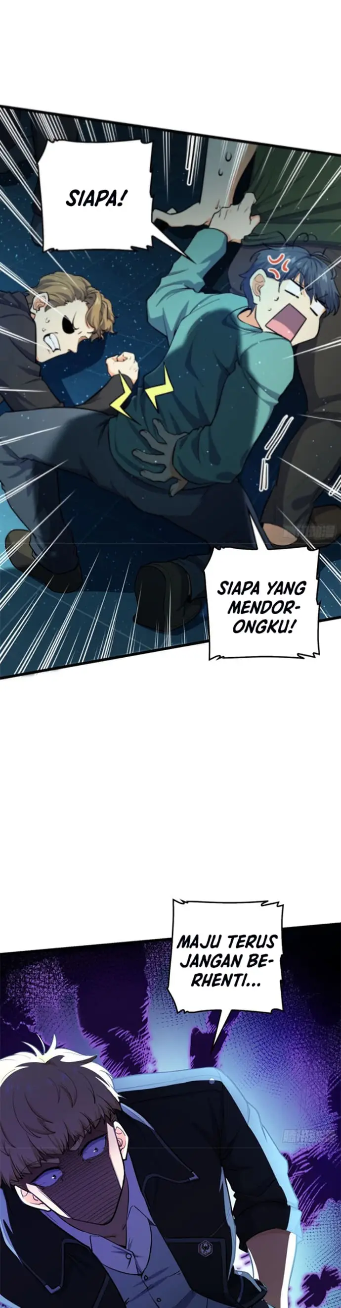 image-komik-spare-me-great-lord-chapter-183-9/32