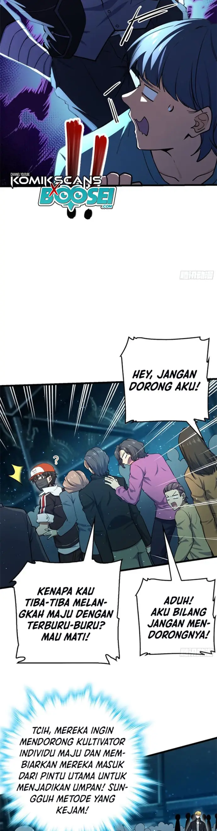 image-komik-spare-me-great-lord-chapter-183-10/32