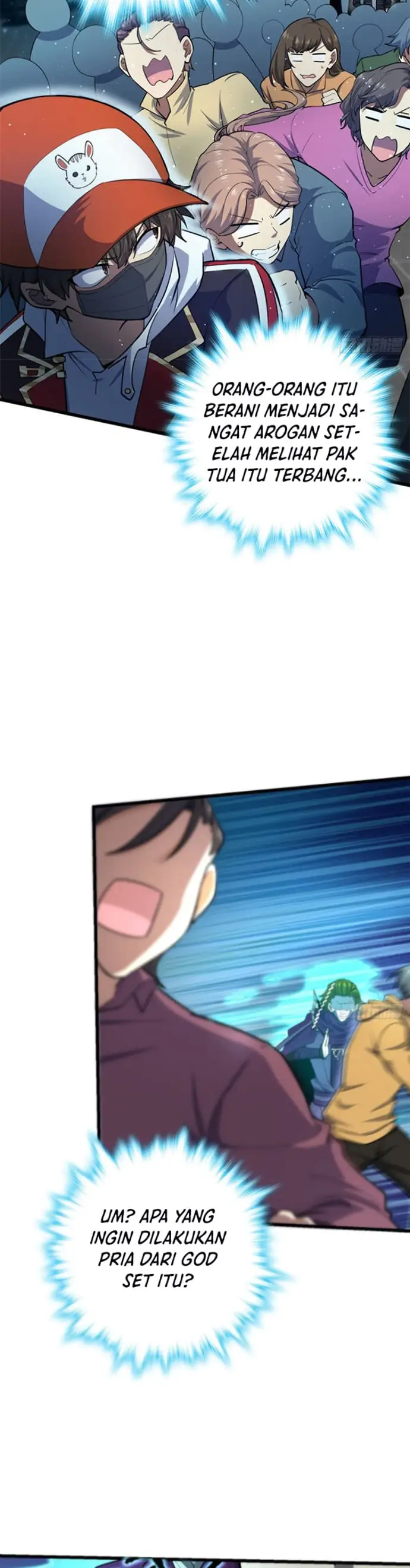 image-komik-spare-me-great-lord-chapter-183-11/32