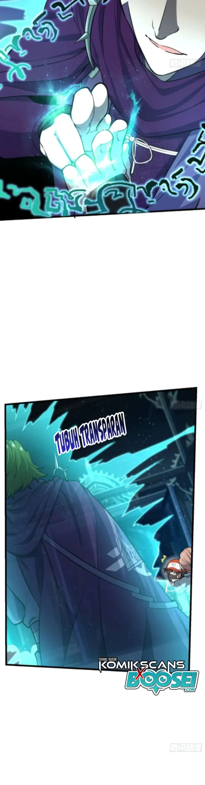 image-komik-spare-me-great-lord-chapter-183-12/32