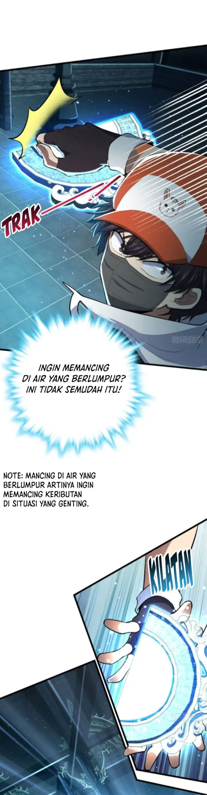 image-komik-spare-me-great-lord-chapter-183-13/32