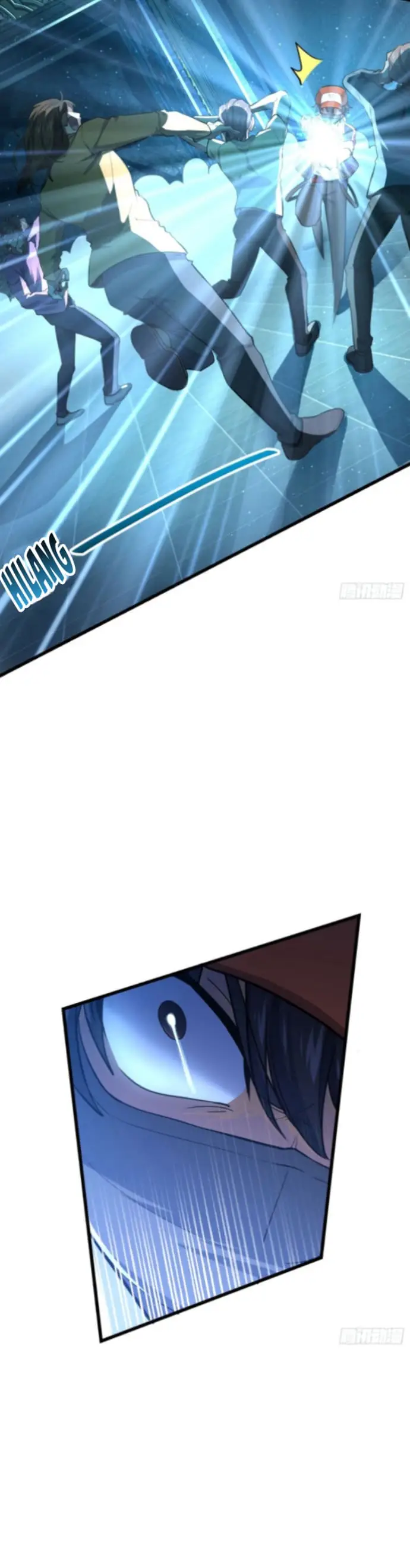 image-komik-spare-me-great-lord-chapter-183-14/32