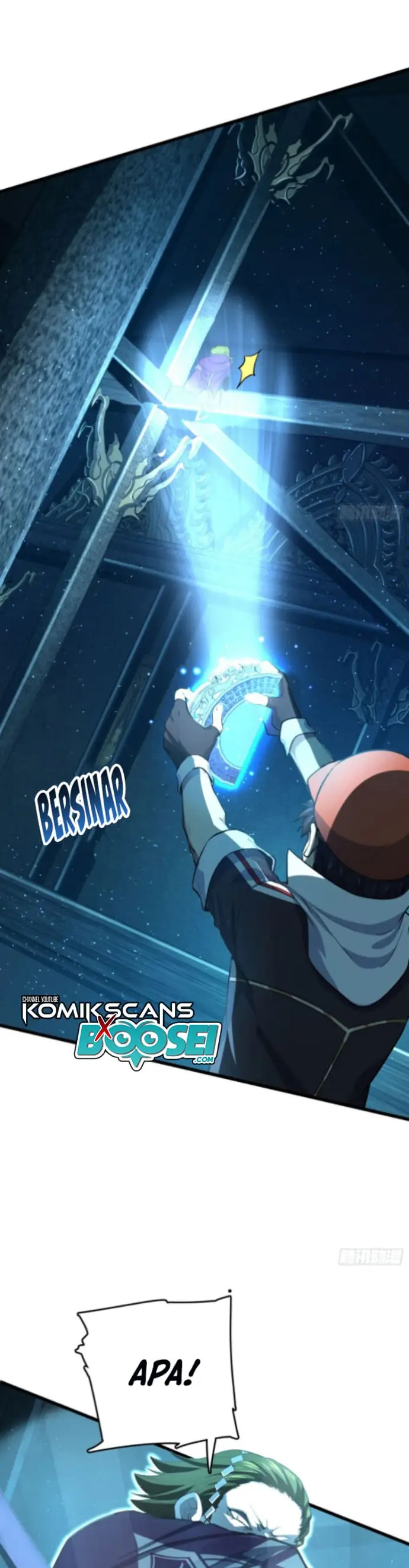 image-komik-spare-me-great-lord-chapter-183-15/32