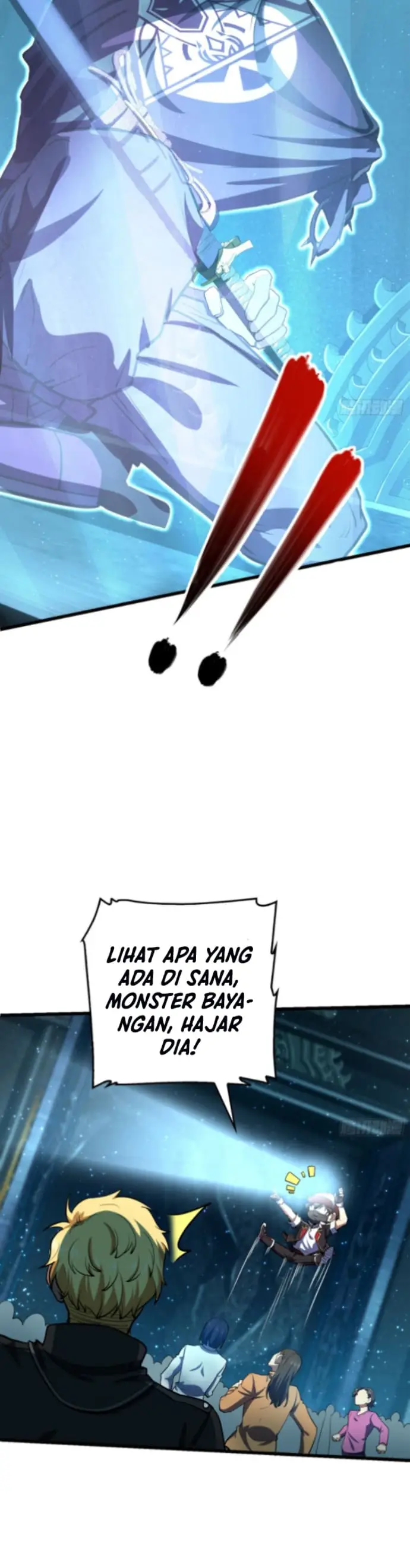 image-komik-spare-me-great-lord-chapter-183-16/32