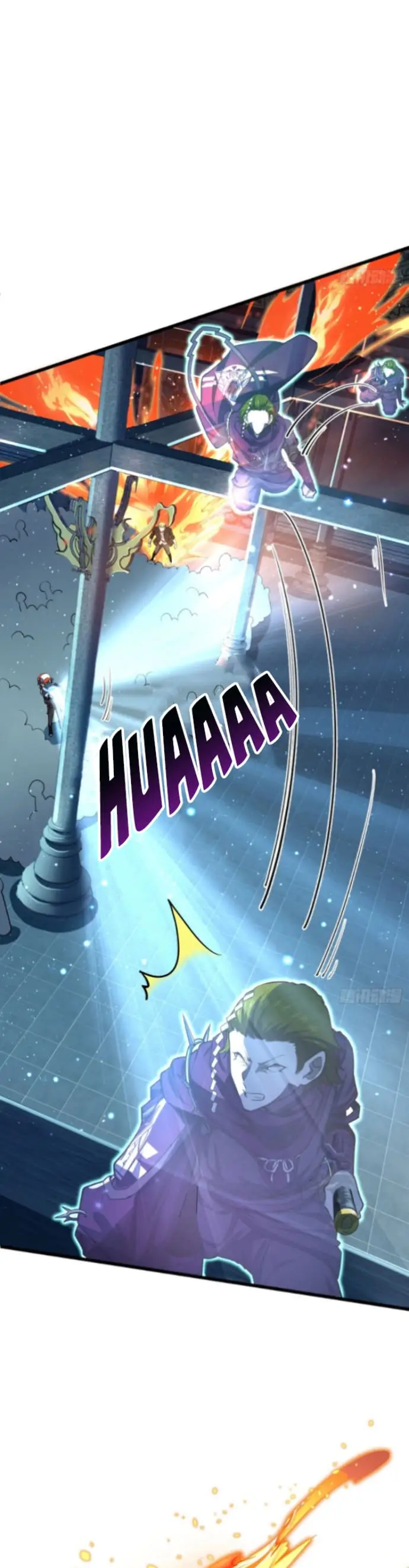 image-komik-spare-me-great-lord-chapter-183-17/32