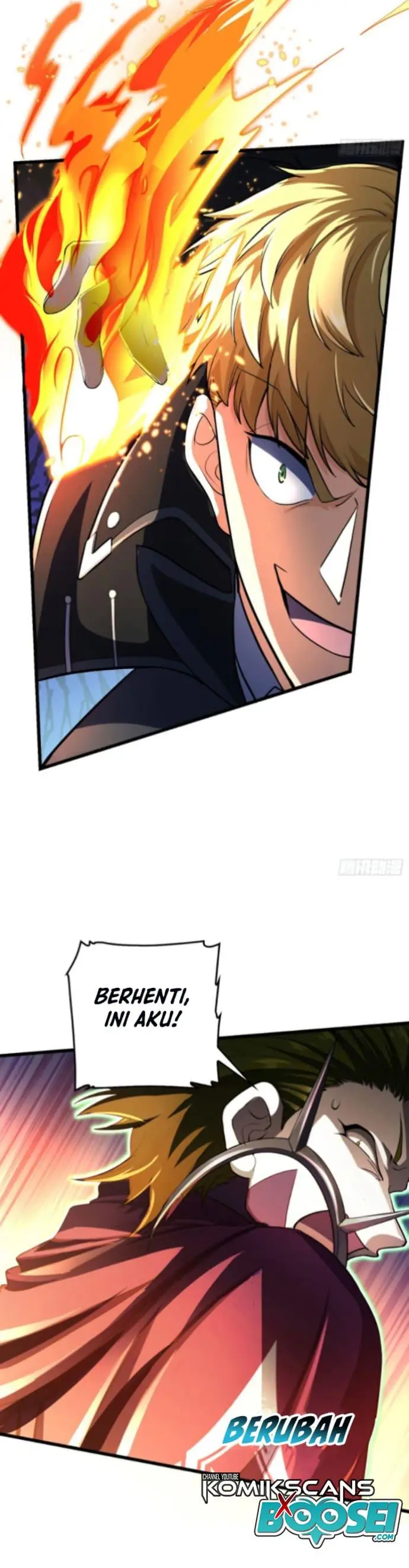 image-komik-spare-me-great-lord-chapter-183-18/32