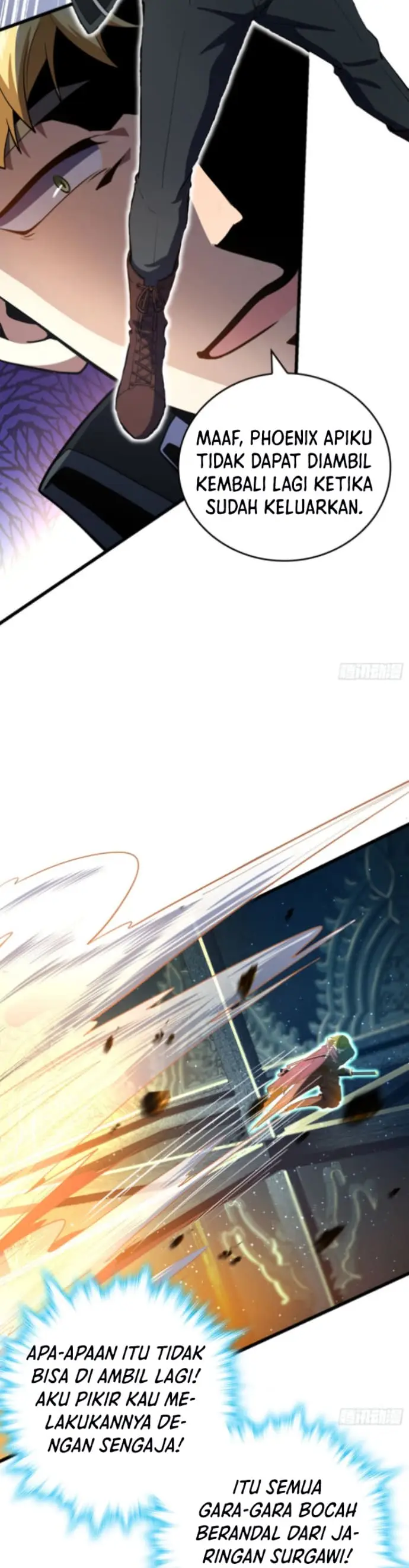 image-komik-spare-me-great-lord-chapter-183-20/32