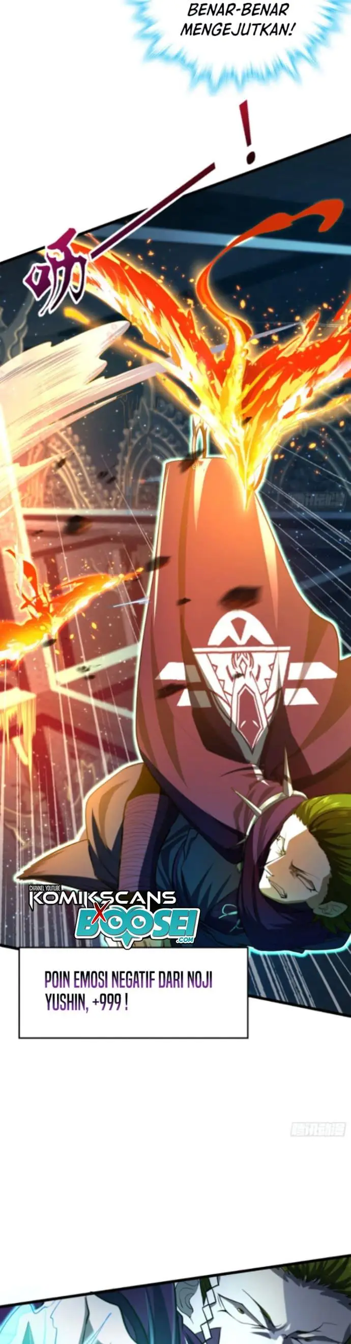 image-komik-spare-me-great-lord-chapter-183-21/32