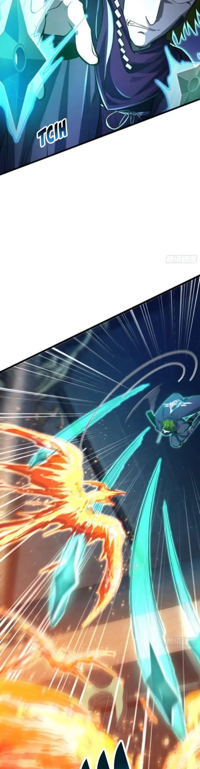 image-komik-spare-me-great-lord-chapter-183-22/32