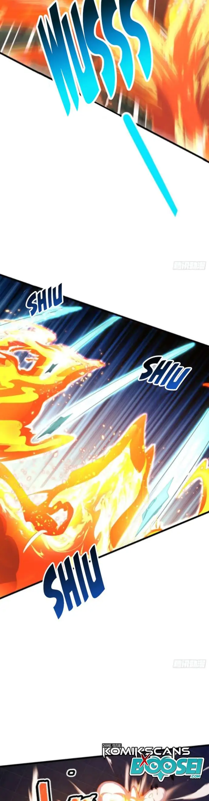 image-komik-spare-me-great-lord-chapter-183-23/32