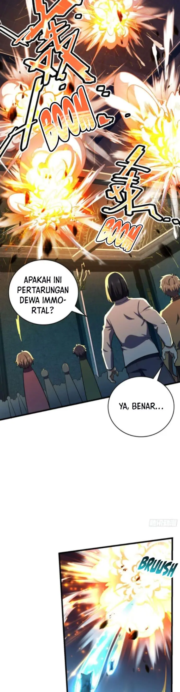 image-komik-spare-me-great-lord-chapter-183-24/32