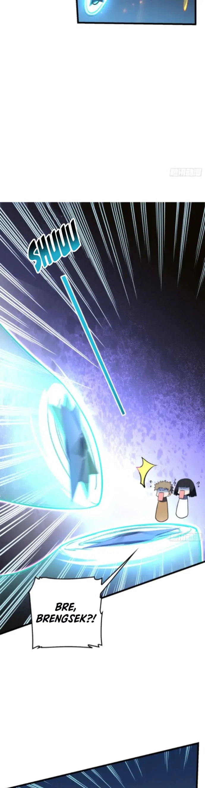 image-komik-spare-me-great-lord-chapter-183-25/32