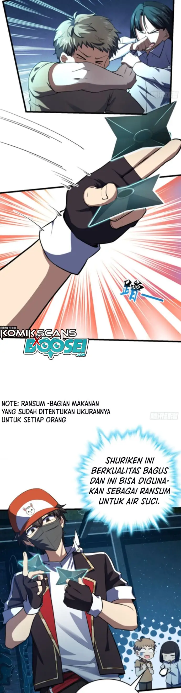 image-komik-spare-me-great-lord-chapter-183-26/32