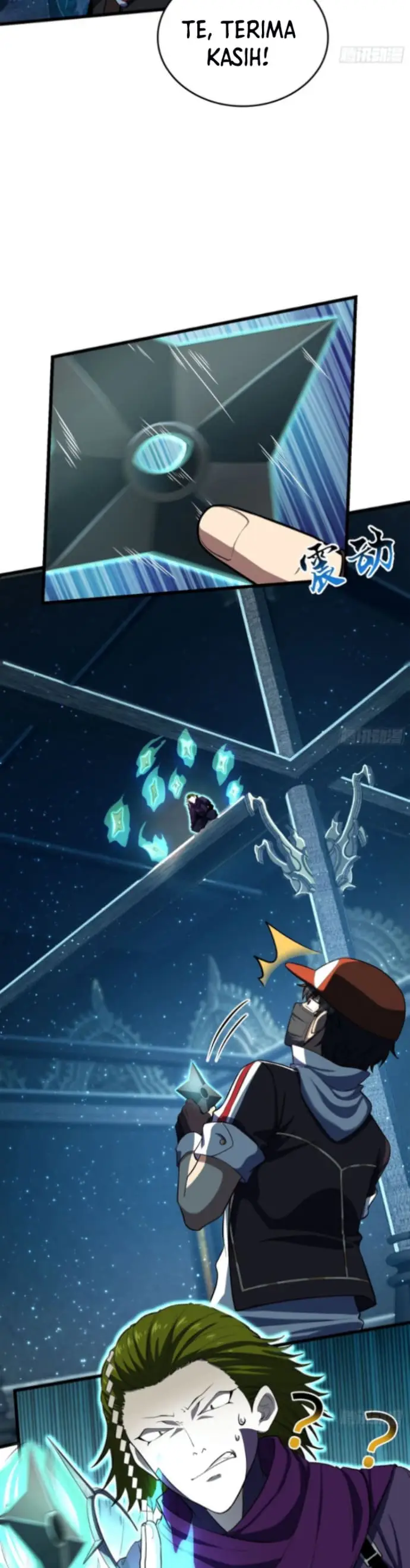 image-komik-spare-me-great-lord-chapter-183-27/32