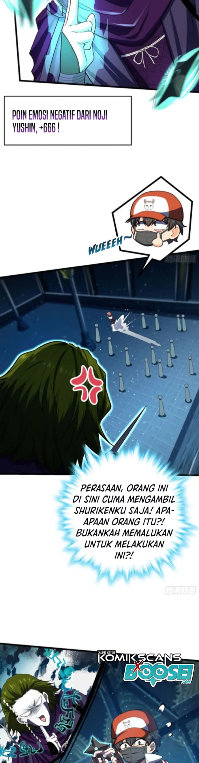 image-komik-spare-me-great-lord-chapter-183-28/32