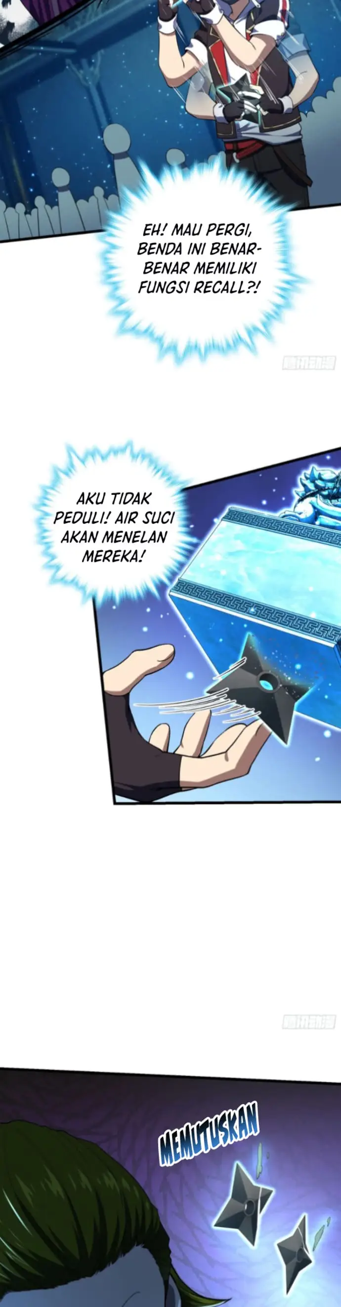 image-komik-spare-me-great-lord-chapter-183-29/32