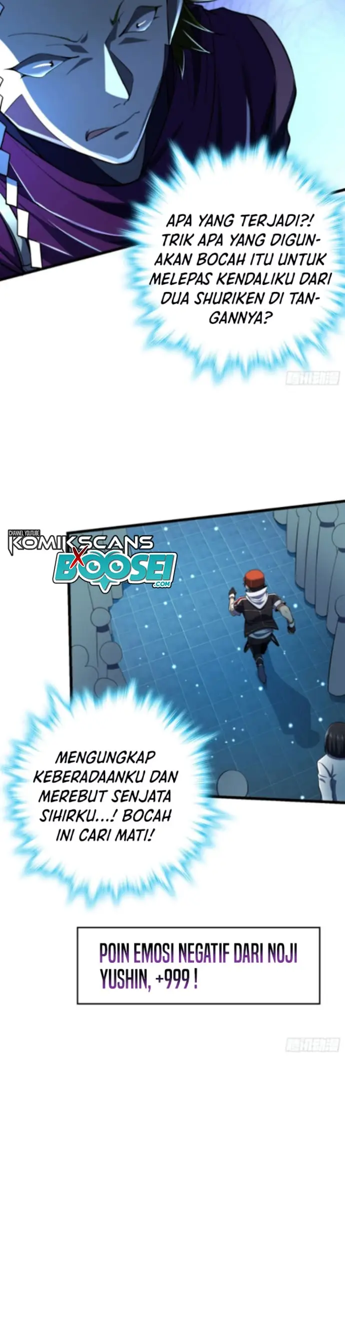 image-komik-spare-me-great-lord-chapter-183-30/32