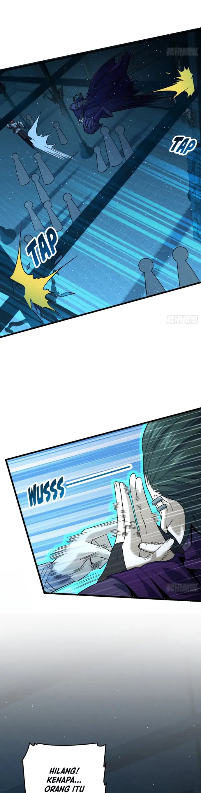 image-komik-spare-me-great-lord-chapter-184-3/32