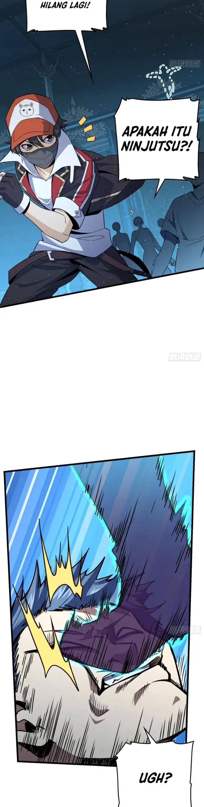 image-komik-spare-me-great-lord-chapter-184-4/32