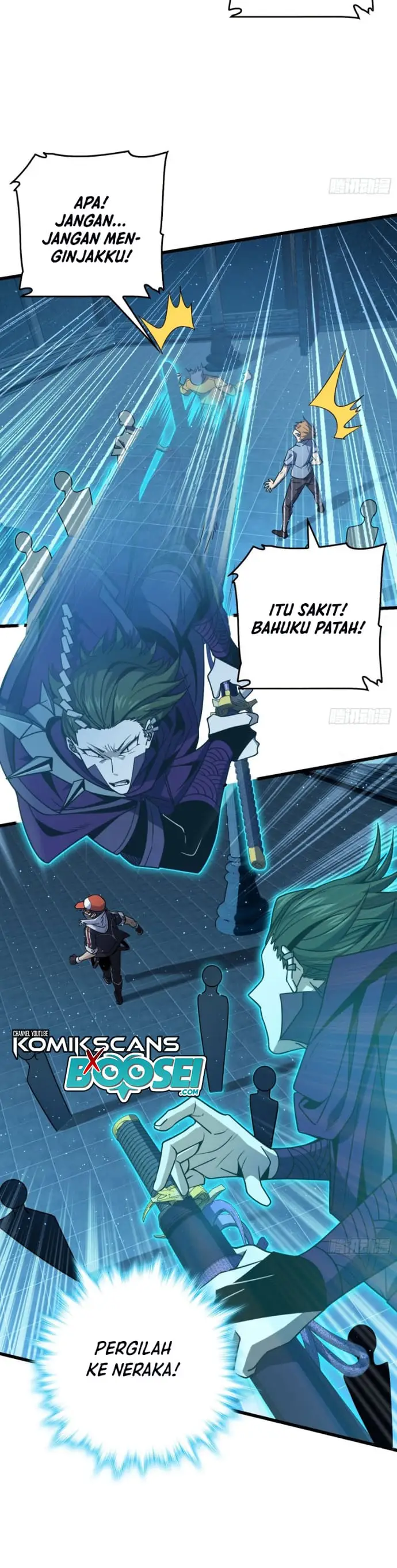 image-komik-spare-me-great-lord-chapter-184-5/32