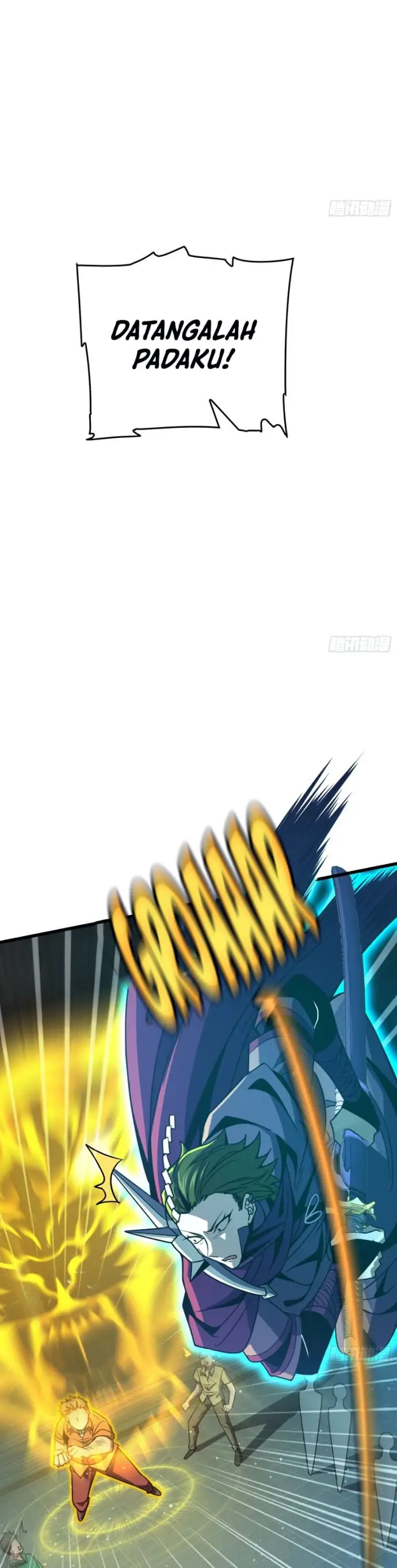 image-komik-spare-me-great-lord-chapter-184-6/32