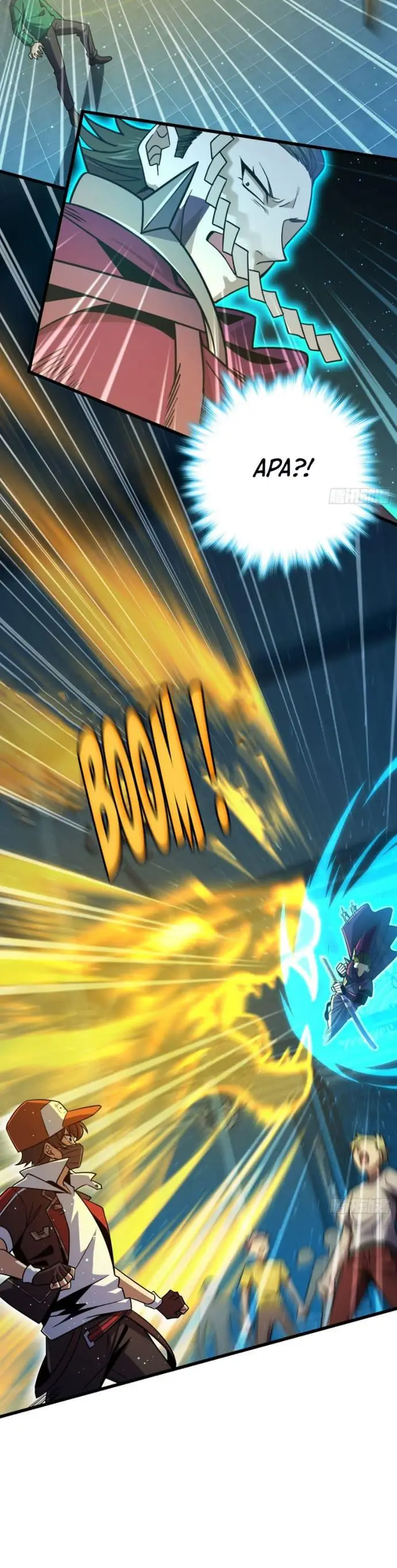 image-komik-spare-me-great-lord-chapter-184-7/32