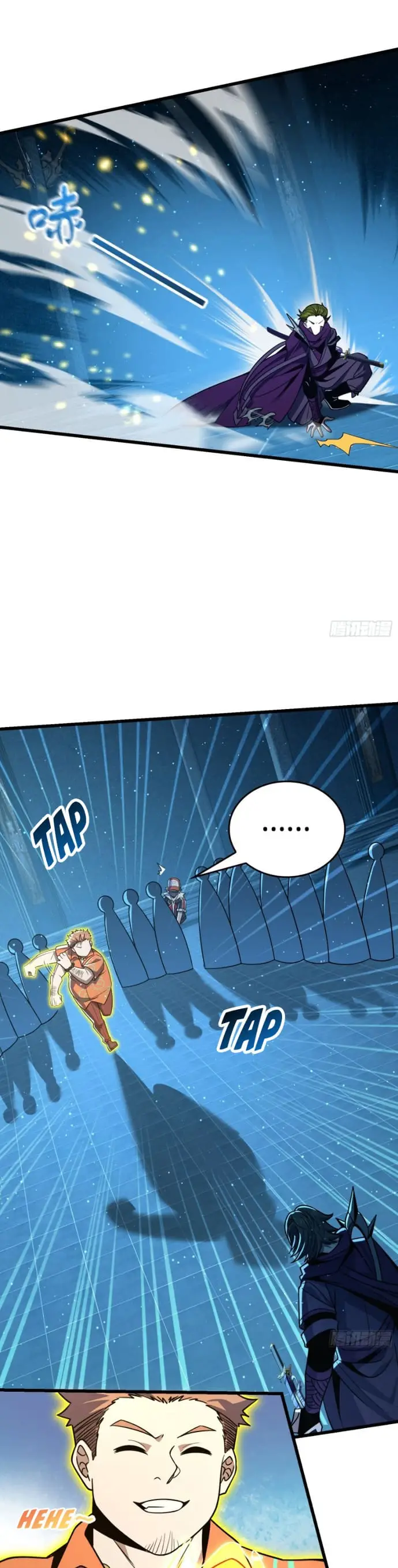 image-komik-spare-me-great-lord-chapter-184-8/32