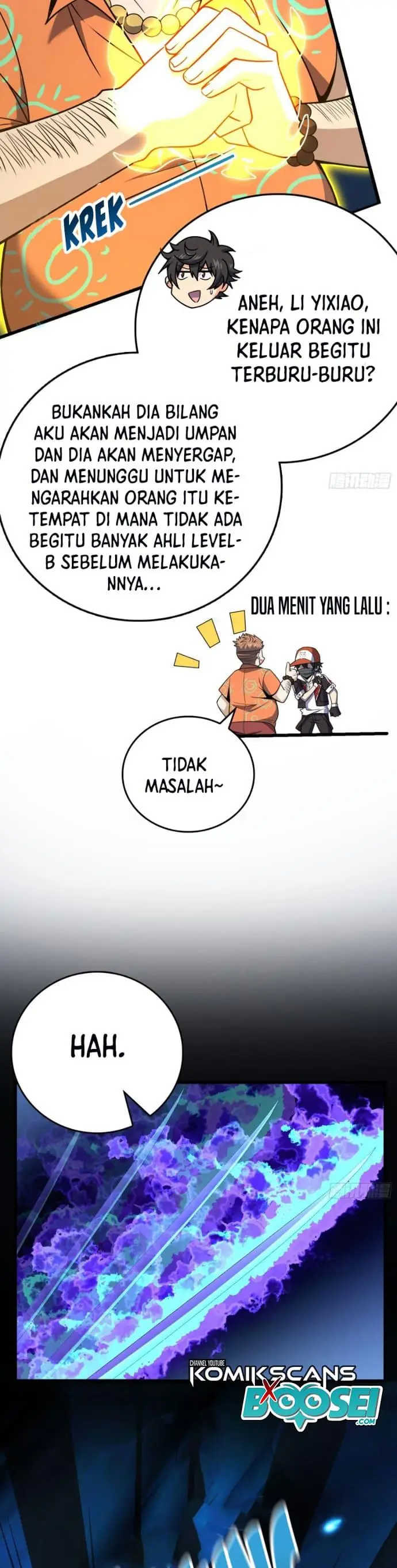 image-komik-spare-me-great-lord-chapter-184-9/32