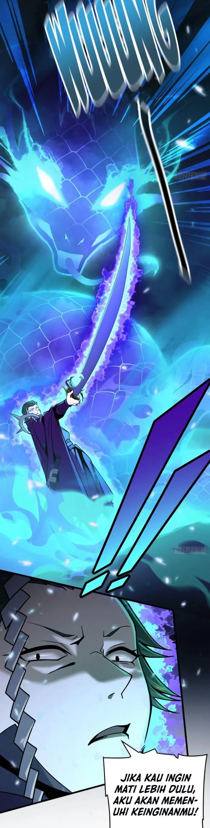 image-komik-spare-me-great-lord-chapter-184-10/32