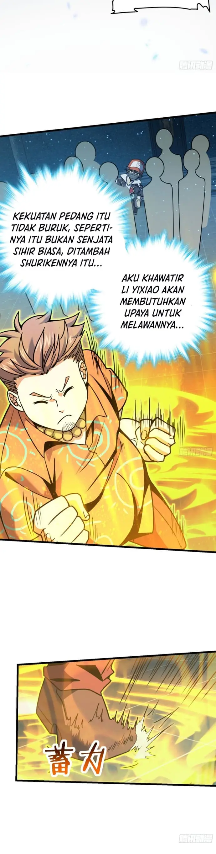 image-komik-spare-me-great-lord-chapter-184-11/32