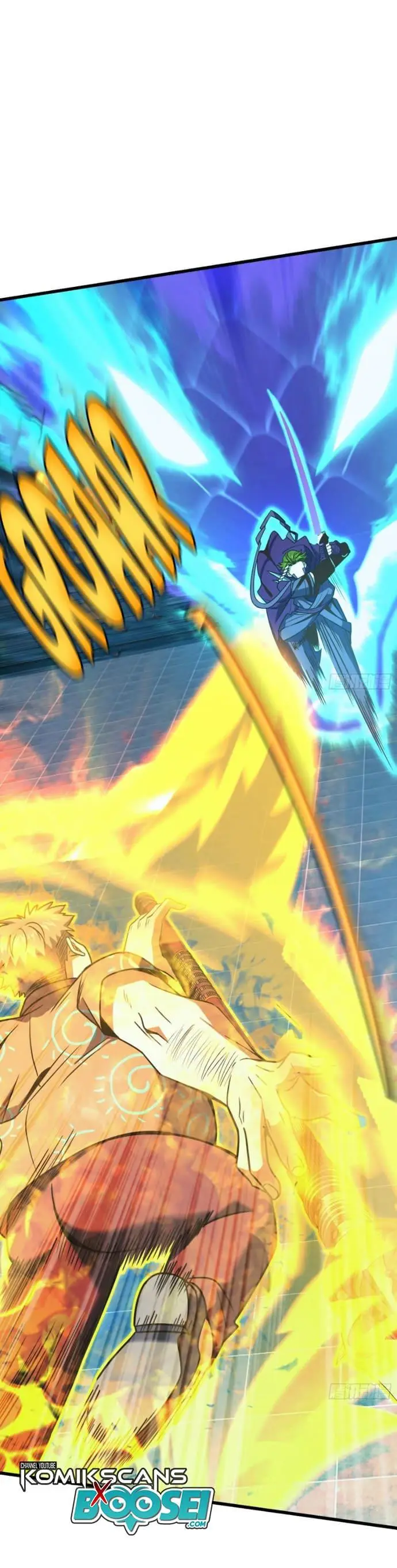 image-komik-spare-me-great-lord-chapter-184-12/32