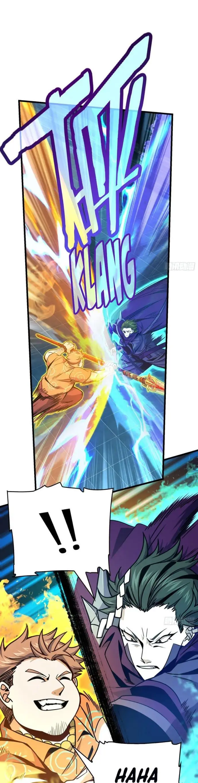 image-komik-spare-me-great-lord-chapter-184-13/32