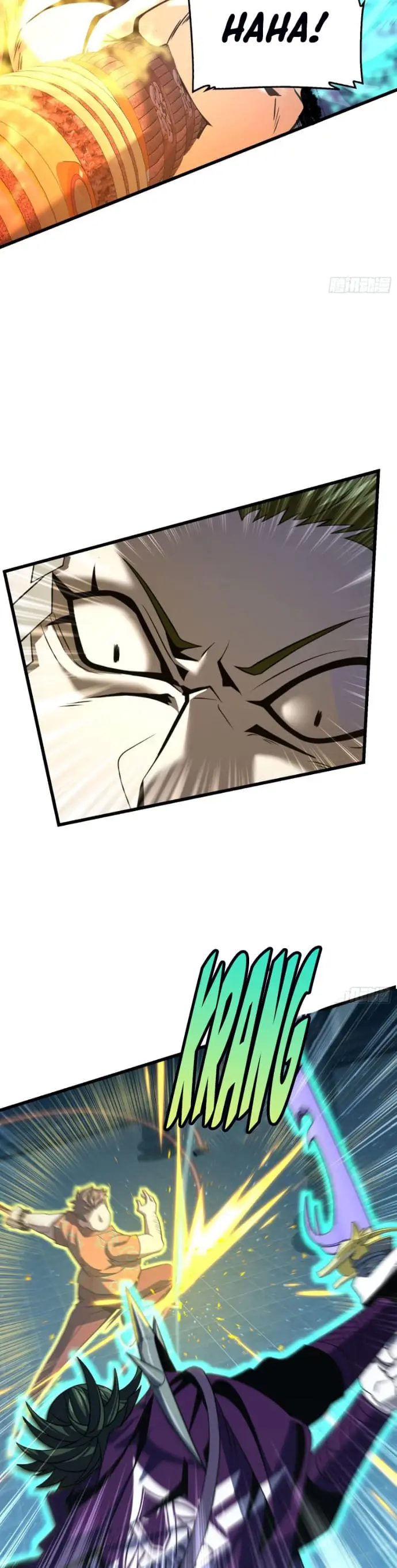 image-komik-spare-me-great-lord-chapter-184-14/32