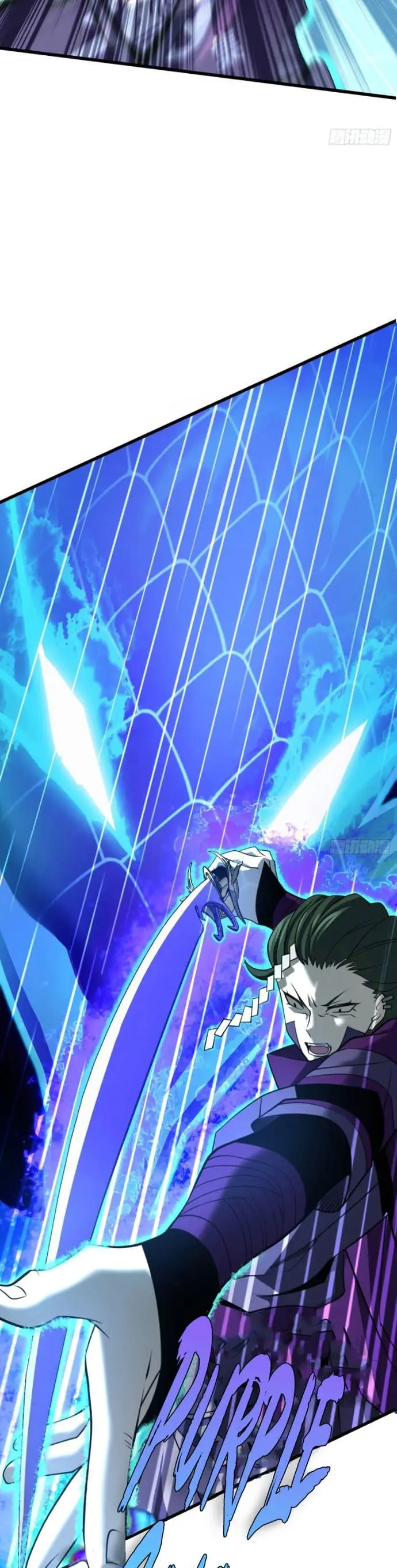 image-komik-spare-me-great-lord-chapter-184-15/32