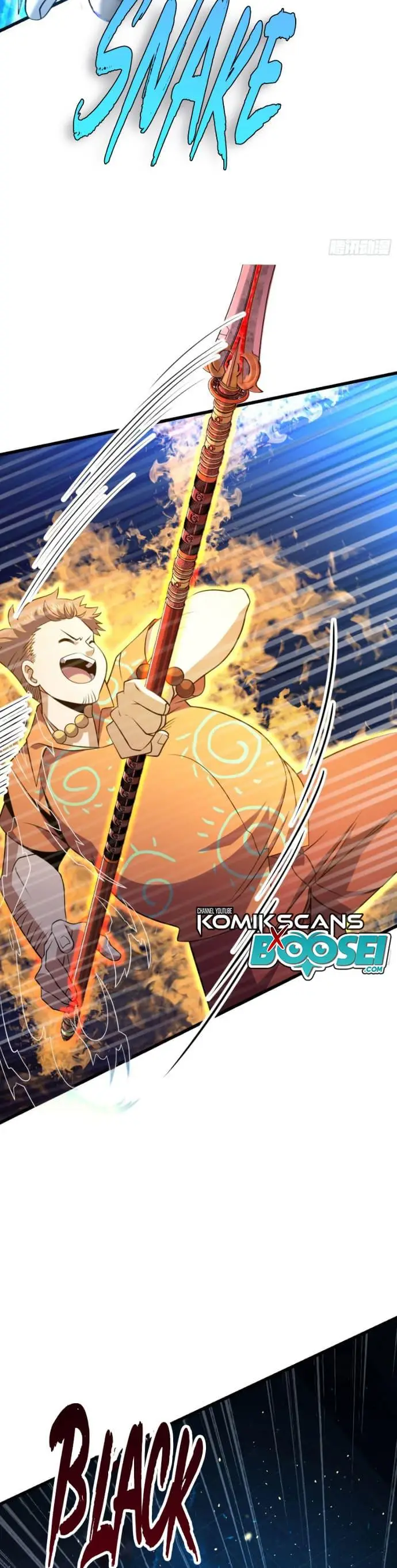 image-komik-spare-me-great-lord-chapter-184-16/32