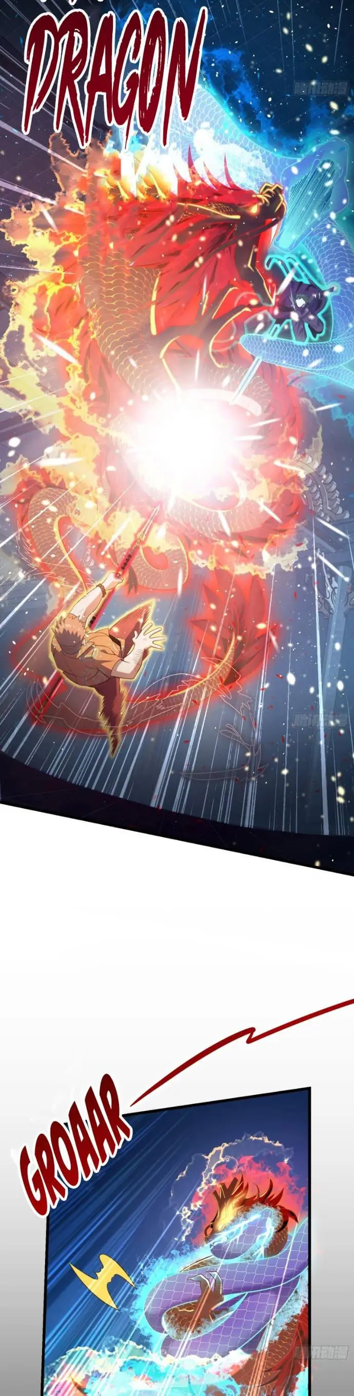 image-komik-spare-me-great-lord-chapter-184-17/32