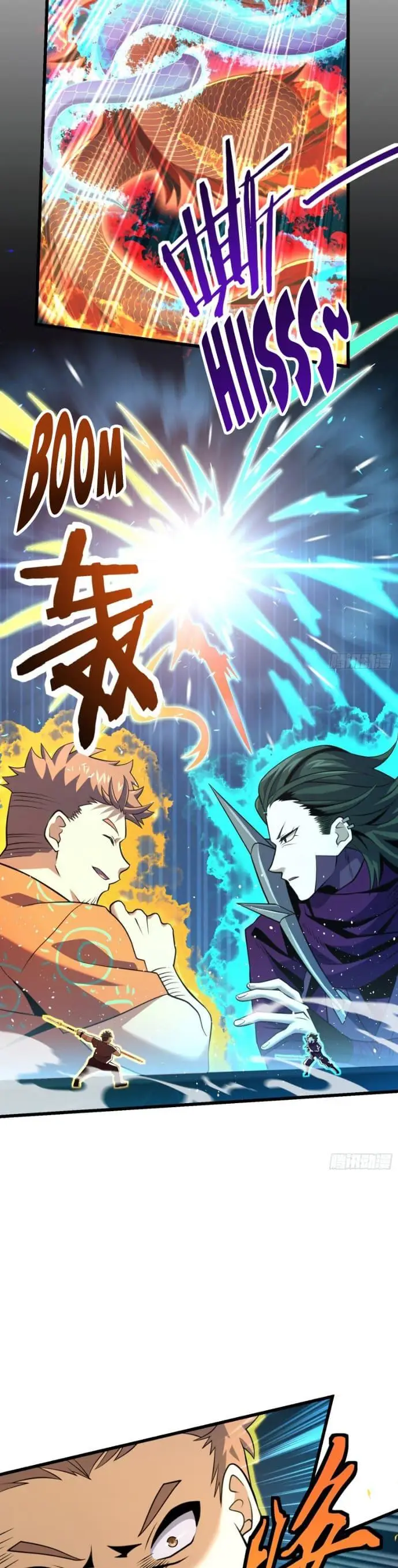 image-komik-spare-me-great-lord-chapter-184-18/32