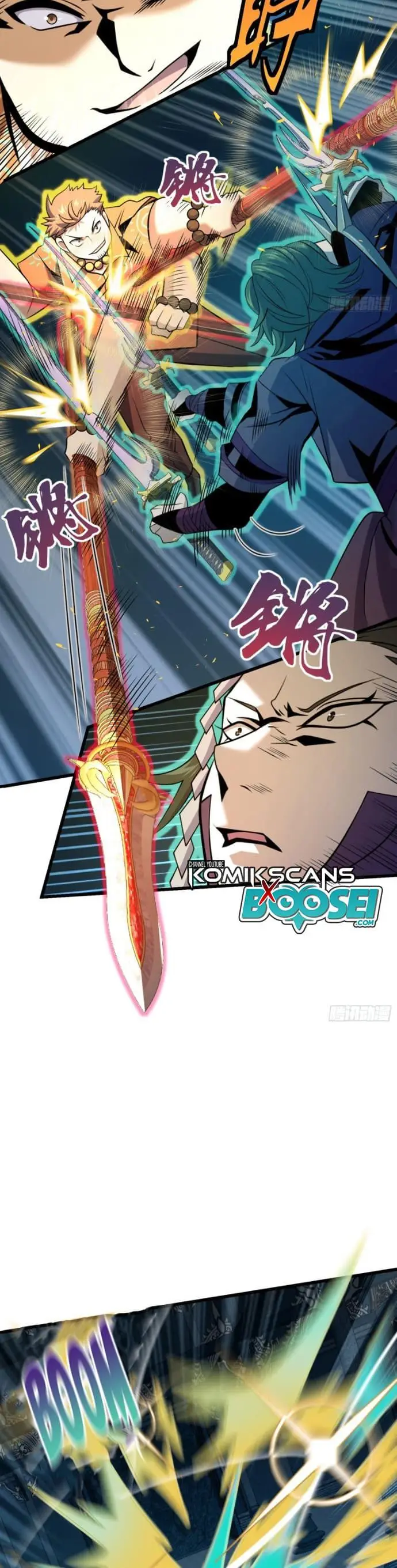 image-komik-spare-me-great-lord-chapter-184-19/32