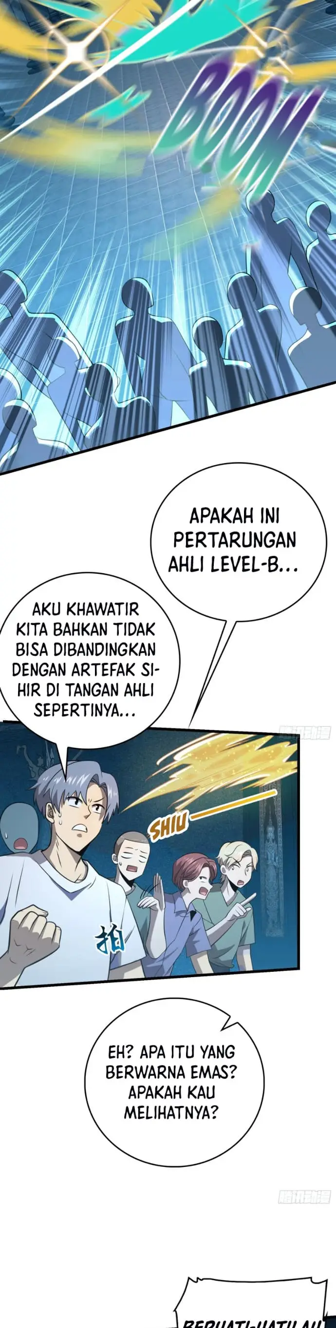 image-komik-spare-me-great-lord-chapter-184-20/32