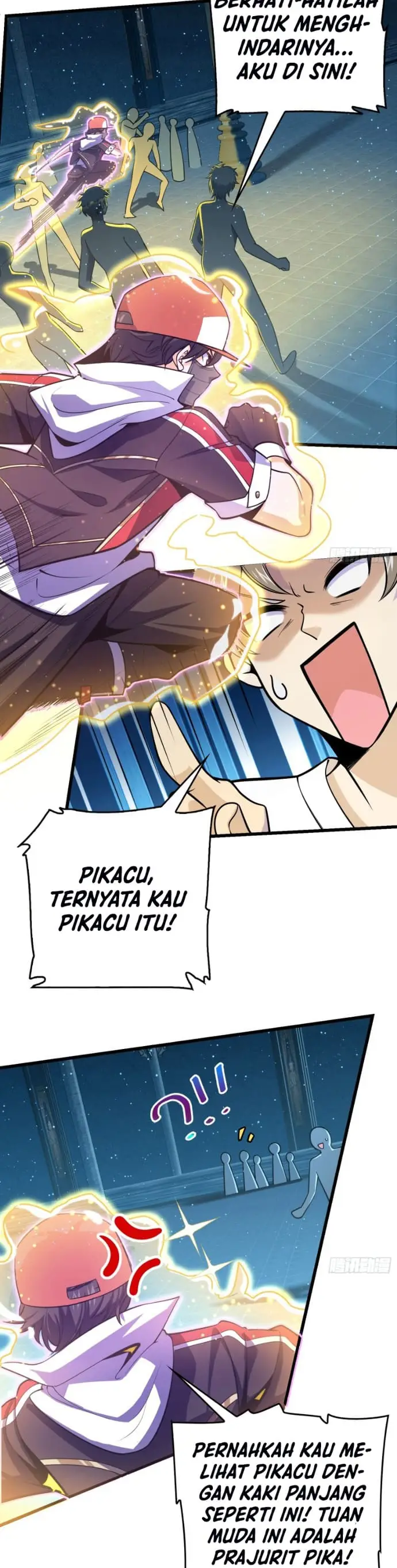 image-komik-spare-me-great-lord-chapter-184-21/32