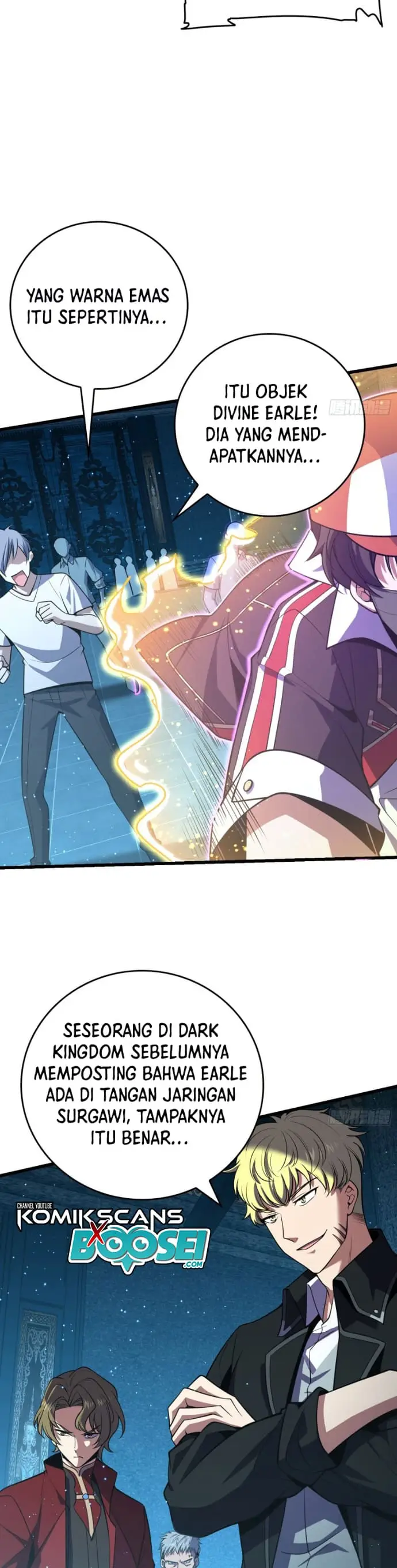 image-komik-spare-me-great-lord-chapter-184-22/32