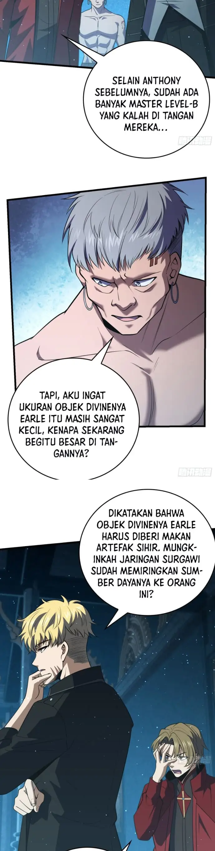 image-komik-spare-me-great-lord-chapter-184-23/32