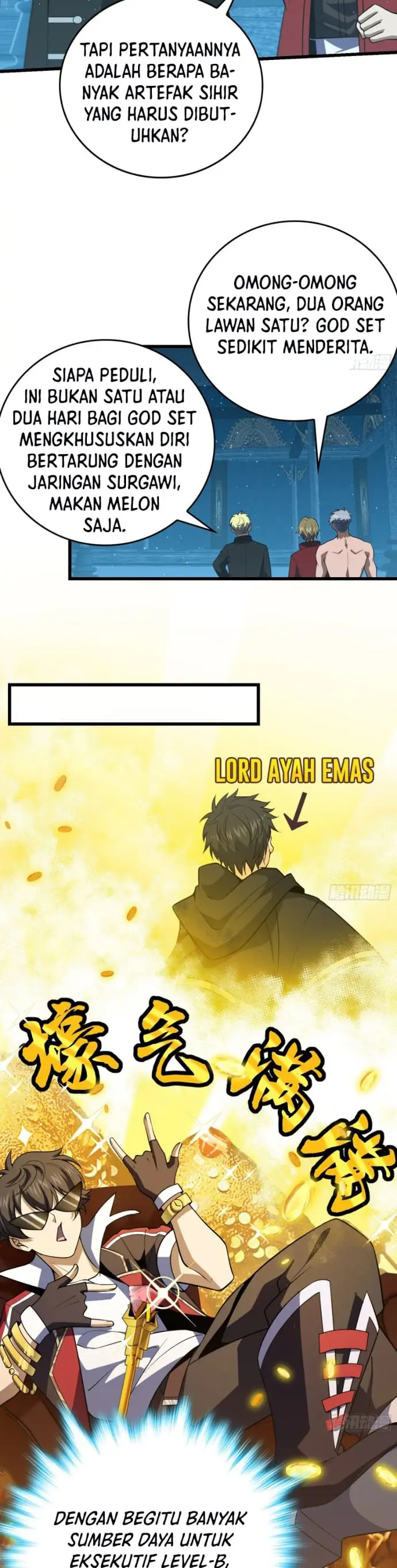 image-komik-spare-me-great-lord-chapter-184-24/32