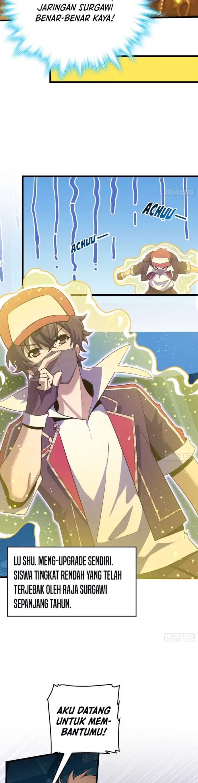 image-komik-spare-me-great-lord-chapter-184-25/32